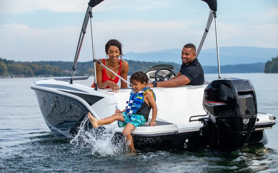 Restoring Your Boat’s Resale Value: The Benefits of Professional Fiberglass Repair