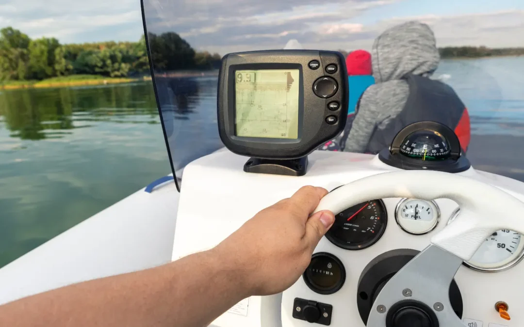 Structural Fiberglass Boat Repair: Ensuring Safe and Smooth Boating in Missouri’s Waters