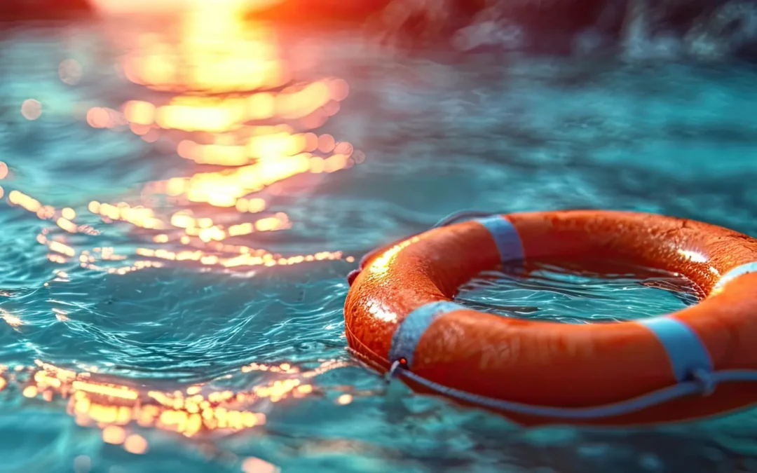 From Damage Assessment to Repair: A Missouri Boater’s Guide to Insurance Claims