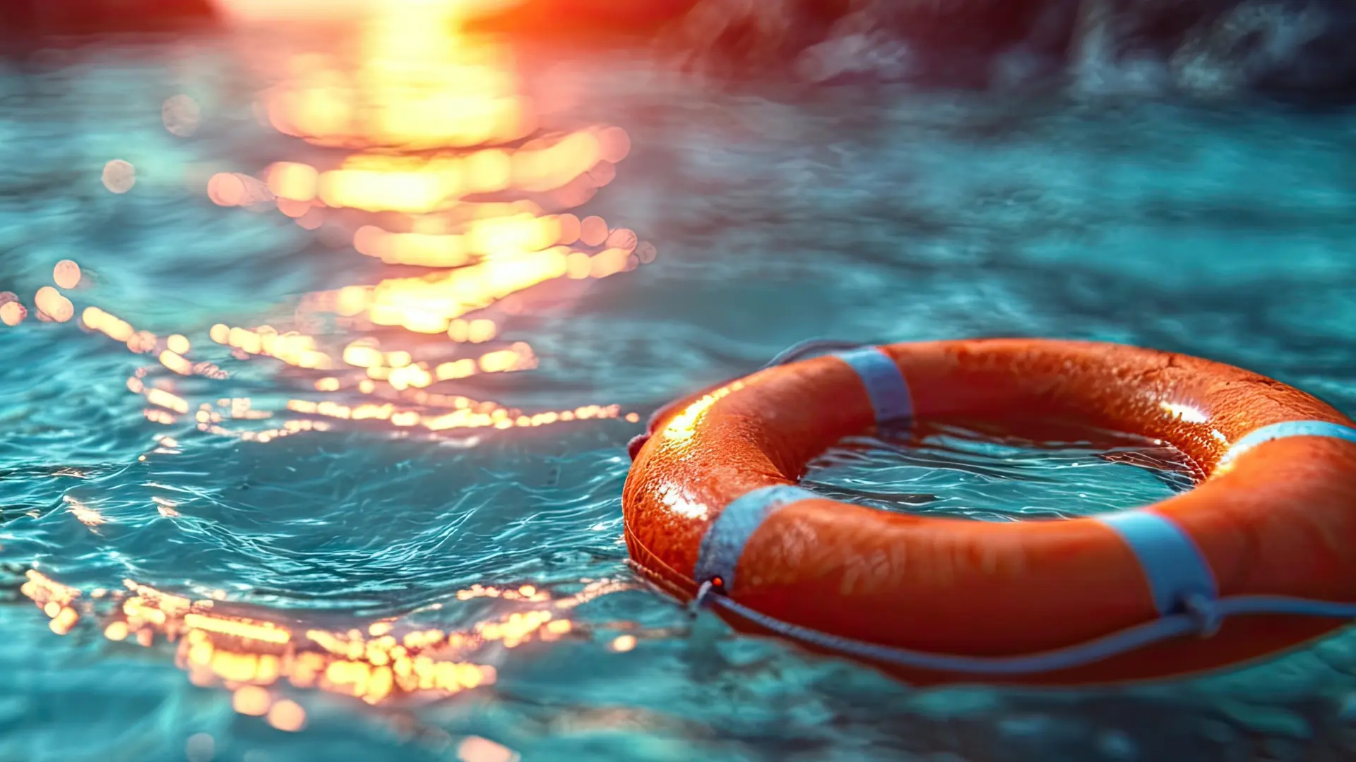 Navigating Boating Insurance in Missouri